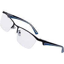 メガネ・老眼鏡 rm1984 楽天市場】老眼鏡 メンズ おしゃれ リーディンググラス 選べる